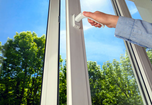 Energy-Efficient-Windows-Frederickson-WA