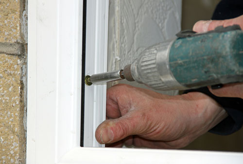 Energy-Efficient-Windows-Parkland-WA