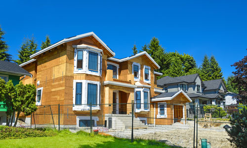 Energy-Saving-Windows-Parkland-WA
