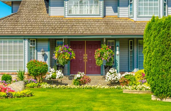 Front-Doors-Maple-Valley-WA