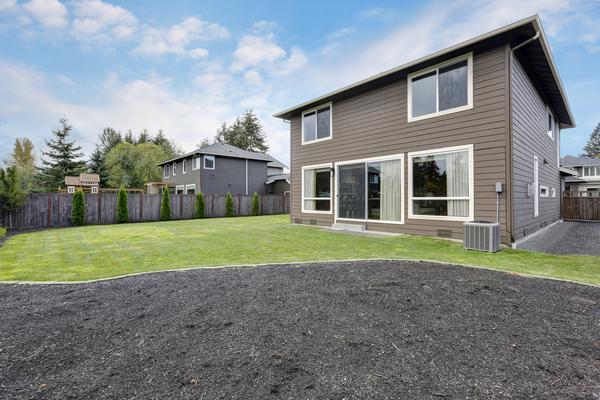 Hardie-Siding-DuPont-WA