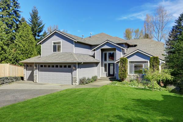 HardiePlank-Siding-Installation-DuPont-WA