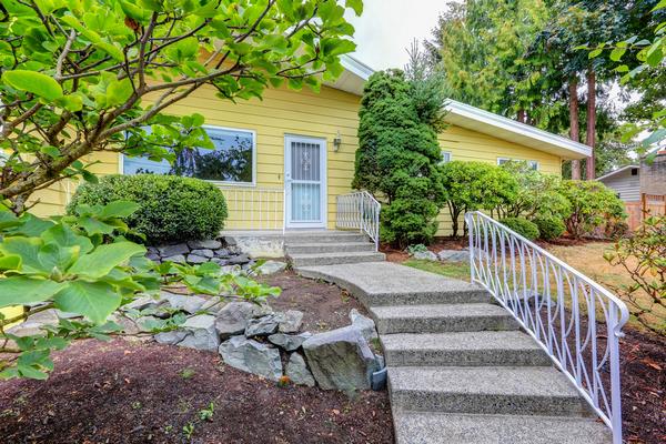 House-Siding-Installation-Frederickson-WA