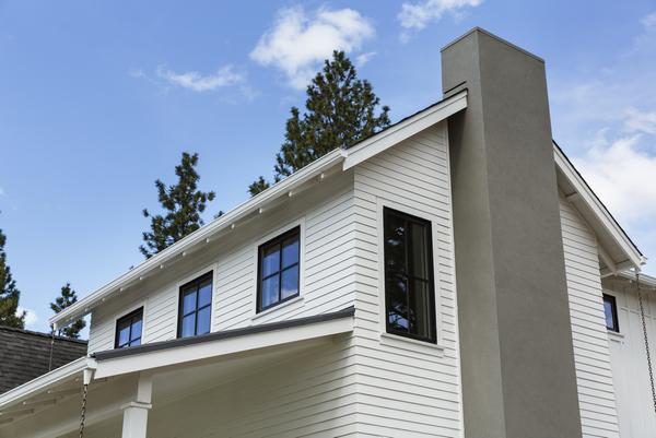 House-Siding-Installation-Kirkland-WA