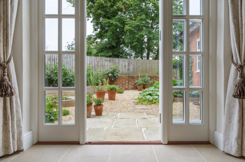 Patio-Doors-Parkland-WA