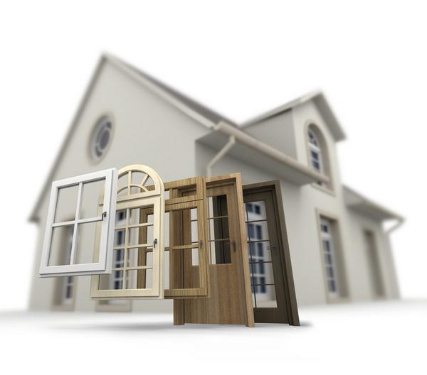 Swinging-Patio-Doors-DuPont-WA