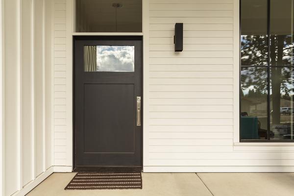 Swinging-Patio-Doors-Maple-Valley-WA