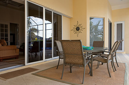 Vinyl-Window-Replacement-Graham-WA
