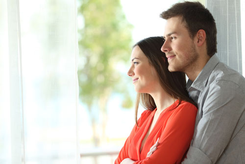 Window-Repair-Parkland-WA