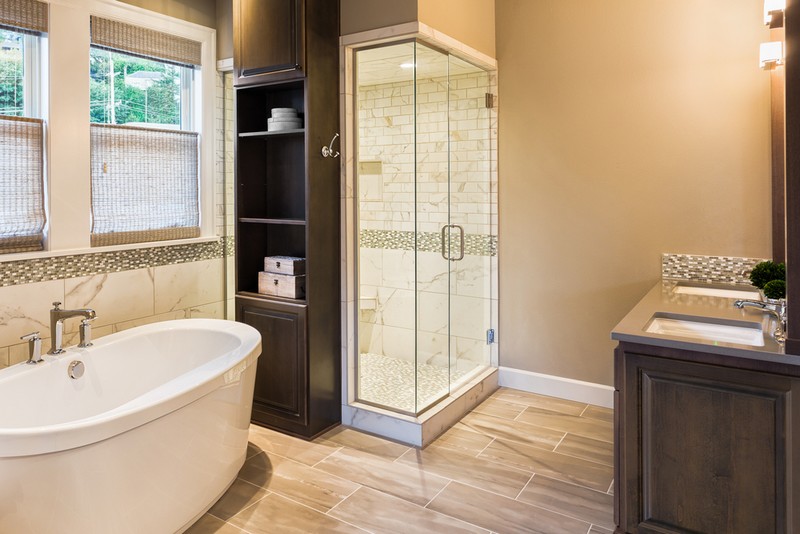 Bathroom-Makeovers-Auburn-WA