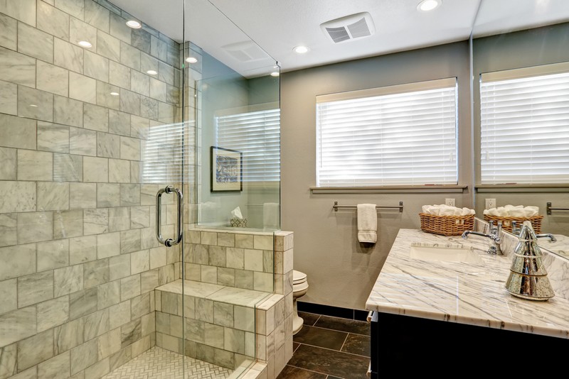 Bathroom-Makeovers-DuPont-WA