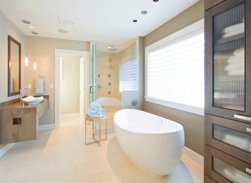 Bathroom-Renovations-DuPont-WA