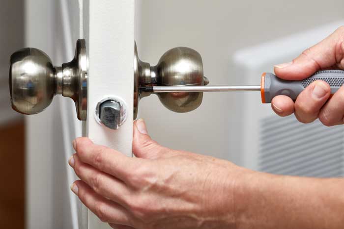 Door-Installation-Shelton-WA
