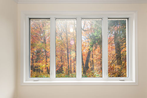 Energy-Efficient-Windows-Tacoma-WA