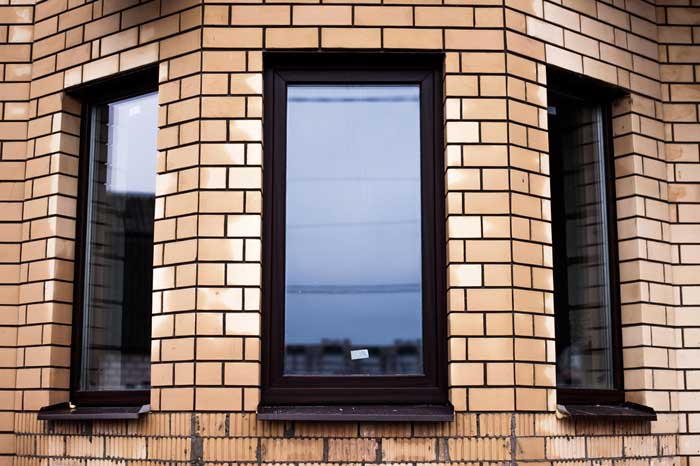 Energy-Saving-Windows-Tacoma-WA