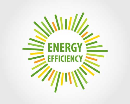 Energy-Saving-Windows-Tenino-WA