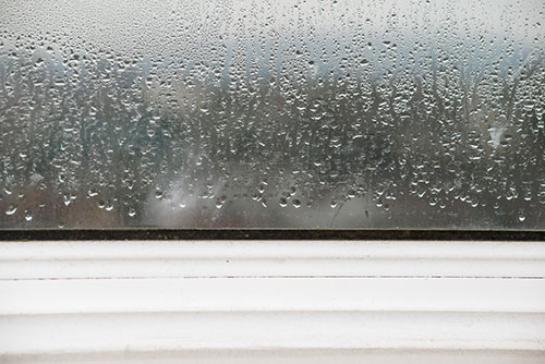 Foggy-Window-Repair-Tacoma-WA