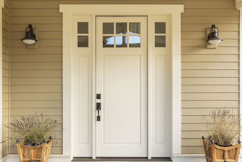 Front-Doors-Spanaway-WA