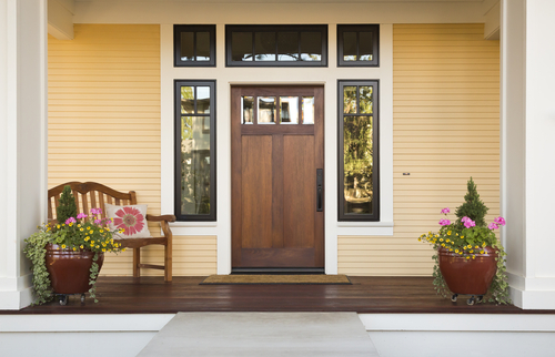 Front-Doors-Tacoma-WA