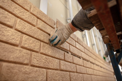 Hardie-Siding-Federal-Way-WA