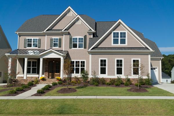 Hardie-Siding-Spanaway-WA