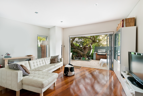 Home-Addition-Federal-Way-WA