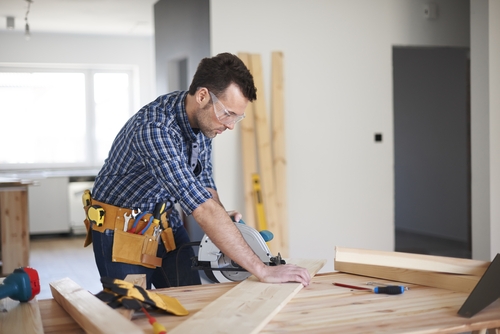 Home-Designer-Federal-Way-WA