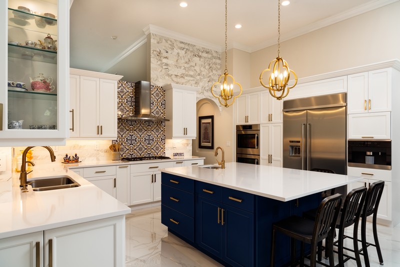 Kitchen-Remodel-Federal-Way-WA