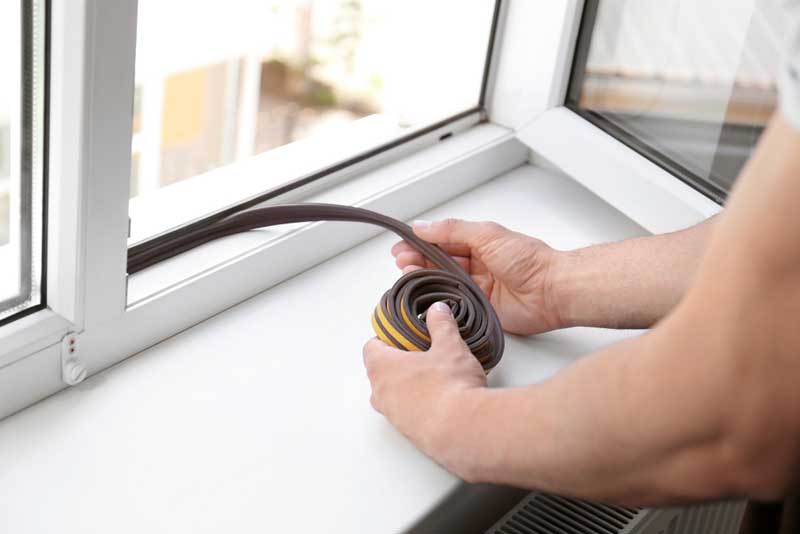 Low-E-Glass-Windows-Steilacoom-WA
