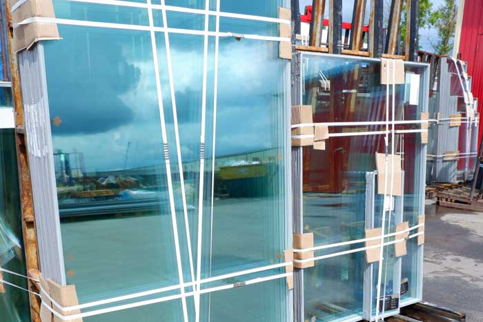 Low-E-Glass-Windows-Tacoma-WA
