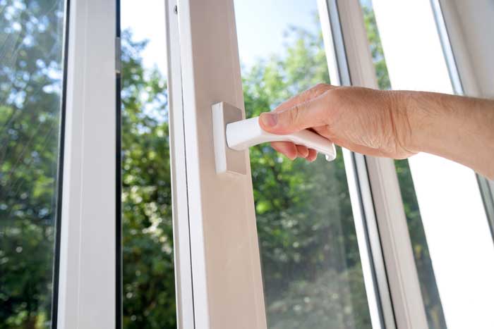 Patio-Doors-Shelton-WA