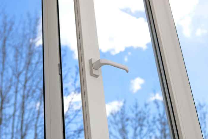 Patio-Doors-Tumwater-WA