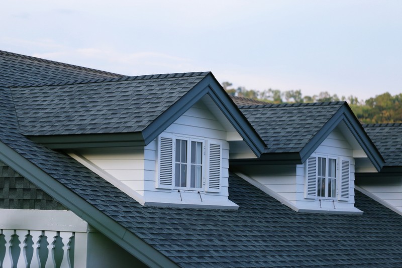 Roofing-Companies-Covington-WA