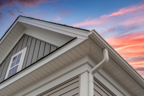 Vinyl-Replacement-Windows-Centralia-WA