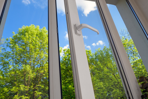 Vinyl-Replacement-Windows-Spanaway-WA