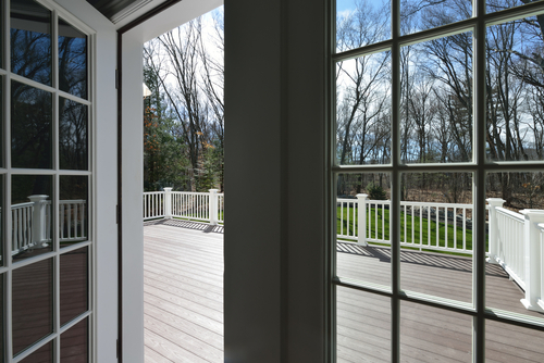 Vinyl-Replacement-Windows-Tenino-WA