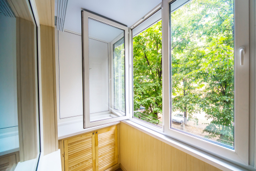 Window-Repair-Tacoma-WA