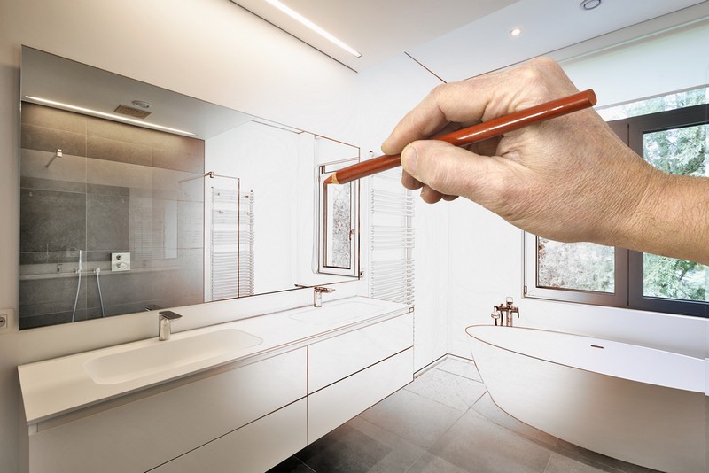 Bathroom-Makeovers-Frederickson-WA
