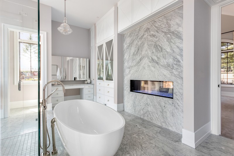 Bathroom-Remodeling-Issaquah-WA