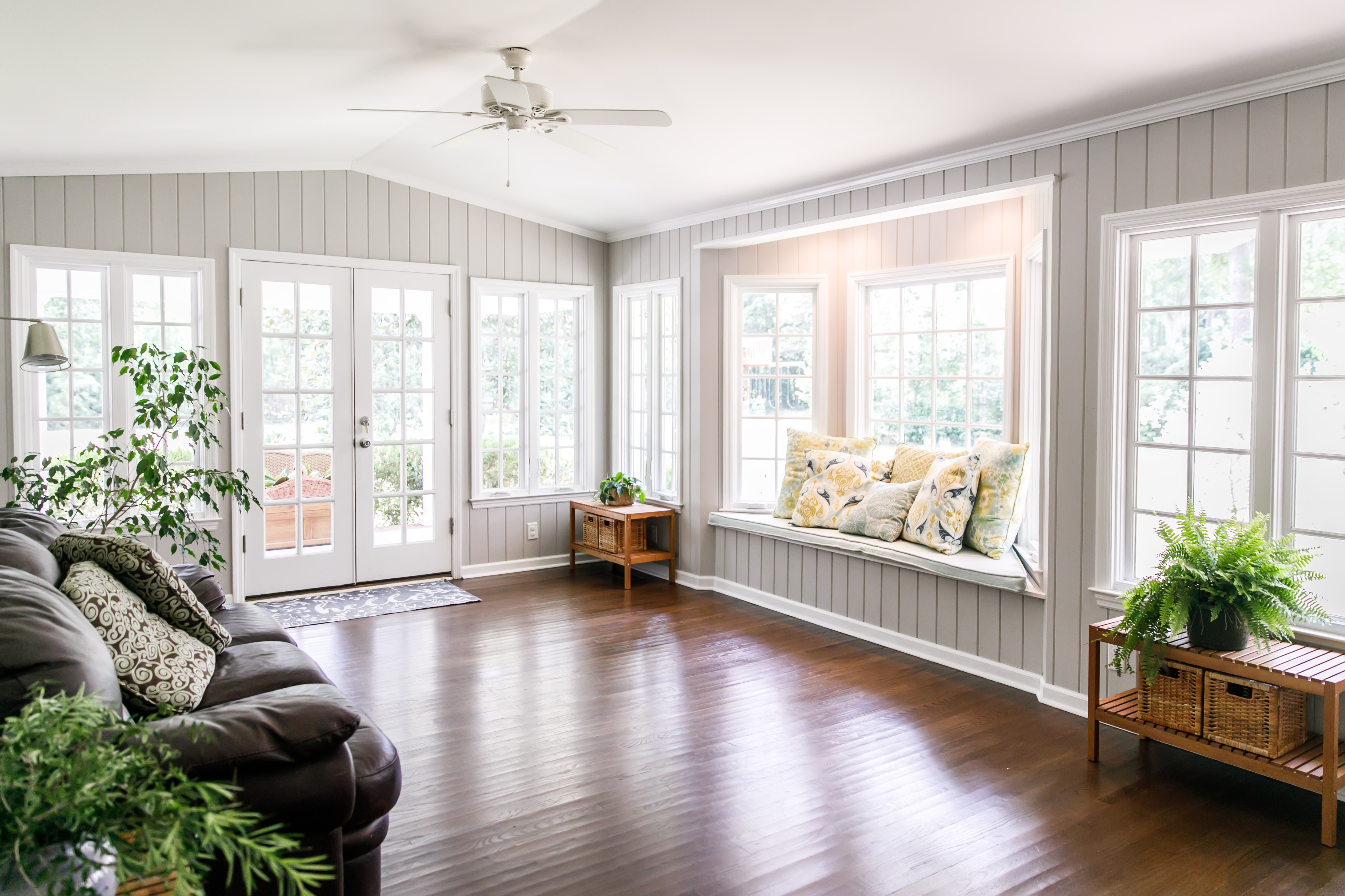 Home-Addition-Issaquah-WA