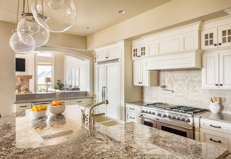 Kitchen-Makeovers-Fircrest-WA
