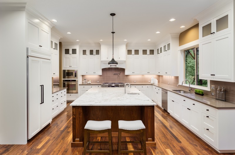 Kitchen-Remodel-Frederickson-WA