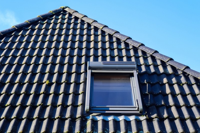 Repair-Dormers-Lakewood-WA