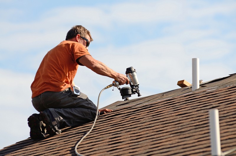 Roofing-Contractors-Fircrest-WA