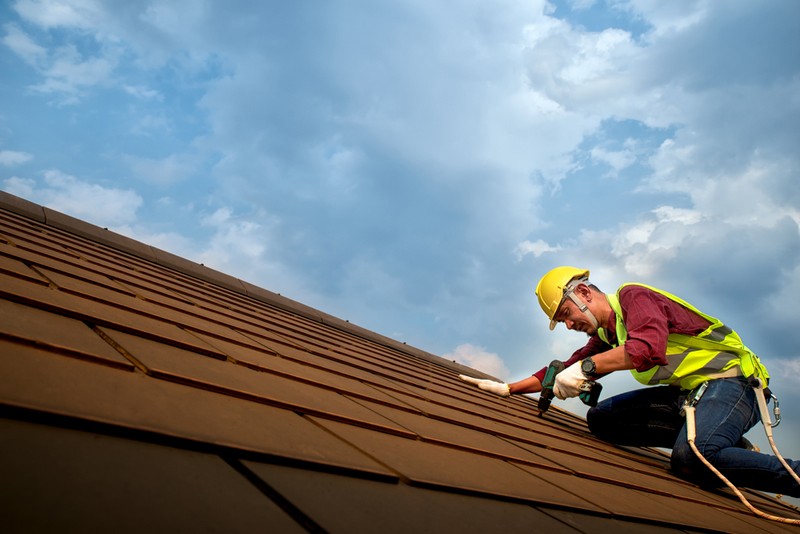 Roofing-Contractors-Lake-Tapps-WA