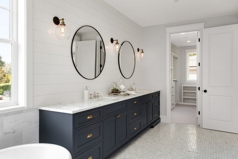 Bathroom-Makeovers-Ruston-WA