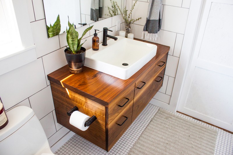 Bathroom-Renovations-Ruston-WA