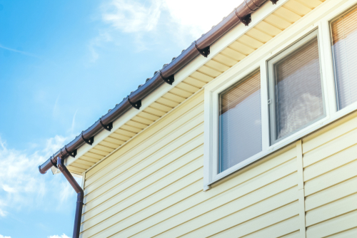 Hardie-Board-Spanaway-WA