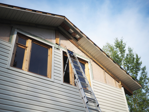 Hardie-Plank-Milton-WA