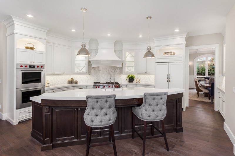 Kitchen-Makeovers-SeaTac-WA